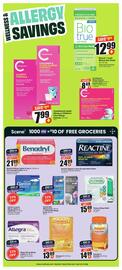 FreshCo flyer week 9 Page 9