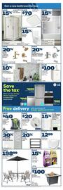 RONA flyer week 9 Page 2