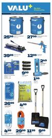 RONA flyer week 9 Page 3