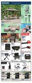 RONA flyer week 9 Page 6