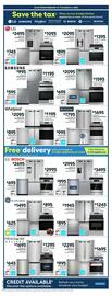 RONA flyer week 9 Page 7