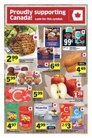 IGA flyer week 9 Page 2