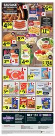 IGA flyer week 9 Page 3