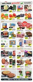 IGA flyer week 9 Page 4