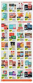 IGA flyer week 9 Page 5