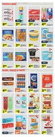 IGA flyer week 9 Page 6