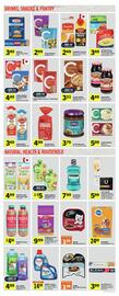 IGA flyer week 9 Page 7