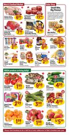 Farm Boy flyer week 9 Page 2