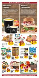 Farm Boy flyer week 9 Page 3