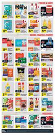 Foodland flyer week 9 Page 4