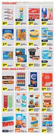 Foodland flyer week 9 Page 5