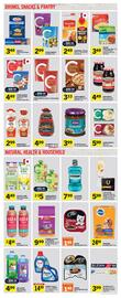 Foodland flyer week 9 Page 6