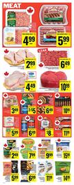 Food Basics flyer week 9 Page 10