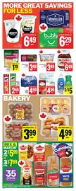 Food Basics flyer week 9 Page 11