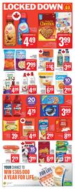 Food Basics flyer week 9 Page 12