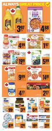 Food Basics flyer week 9 Page 13