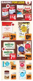 Food Basics flyer week 9 Page 15