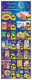 Food Basics flyer week 9 Page 16