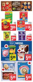 Food Basics flyer week 9 Page 17