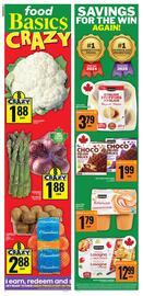 Food Basics flyer week 9 Page 2