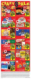 Food Basics flyer week 9 Page 3