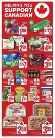 Food Basics flyer week 9 Page 4