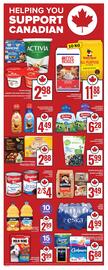 Food Basics flyer week 9 Page 5