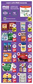 Food Basics flyer week 9 Page 7