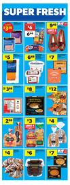 Real Canadian Superstore flyer week 9 Page 10