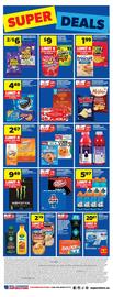 Real Canadian Superstore flyer week 9 Page 11