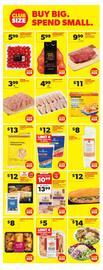 Real Canadian Superstore flyer week 9 Page 12