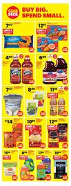 Real Canadian Superstore flyer week 9 Page 13