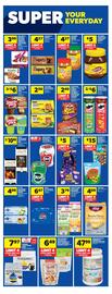 Real Canadian Superstore flyer week 9 Page 14