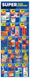 Real Canadian Superstore flyer week 9 Page 15