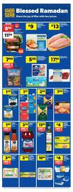 Real Canadian Superstore flyer week 9 Page 16