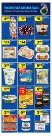 Real Canadian Superstore flyer week 9 Page 17