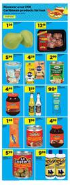 Real Canadian Superstore flyer week 9 Page 18