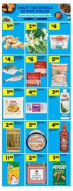 Real Canadian Superstore flyer week 9 Page 19