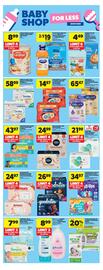 Real Canadian Superstore flyer week 9 Page 20