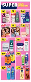 Real Canadian Superstore flyer week 9 Page 22