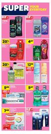 Real Canadian Superstore flyer week 9 Page 23