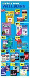 Real Canadian Superstore flyer week 9 Page 24