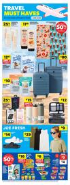 Real Canadian Superstore flyer week 9 Page 25