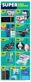 Real Canadian Superstore flyer week 9 Page 26