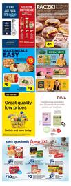 Real Canadian Superstore flyer week 9 Page 28