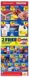 Real Canadian Superstore flyer week 9 Page 3