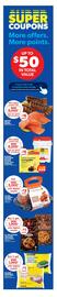 Real Canadian Superstore flyer week 9 Page 7