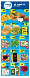 Real Canadian Superstore flyer week 9 Page 8