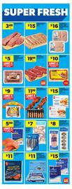 Real Canadian Superstore flyer week 9 Page 9