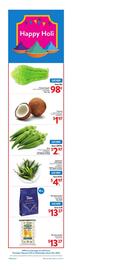 Walmart flyer week 9 Page 8